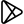 From the Play Store icon